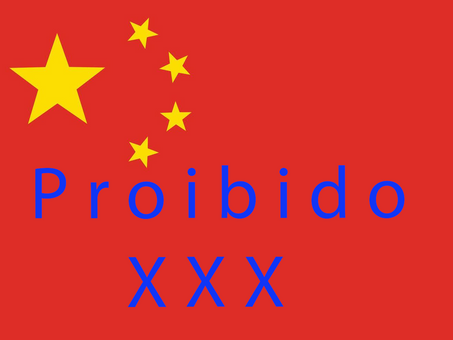 China bane pornografia com a operação Qinglang