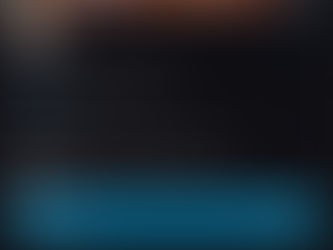 Promoção de assinatura do Performance Golden G no Onlyfans. Link no post.