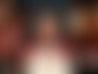 Pré-estreia do Maxxxine foi um sucesso com salas lotadas no noitão belas artes.