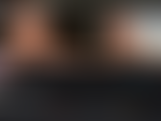 Resenha do Performance: Emmet Charm. O Performance bem versátil sexualmente.