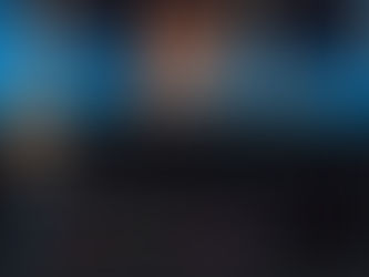 Resenha de Performance: Renogoldfree O performance ouro em produzir conteudo