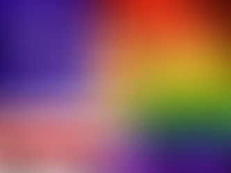 Trump começa seus projetos contra ideologias liberais e de gênero, tirando termos LGBT+ nas agências federais e bani pessoas trans nas forças armadas.