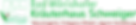 Kopf aktuell-jpg-frei.png
