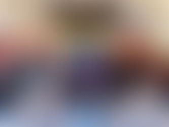 Kidz Closet Charities Celebrates Grand Opening of New Location in Vero Beach