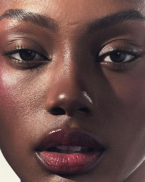 natural makeup makeup artist los angeles bla bla makeup