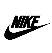 nike-logo-nike-icon-free-free-vector.jpg