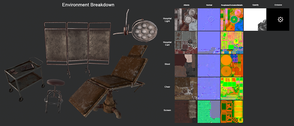 group4_render