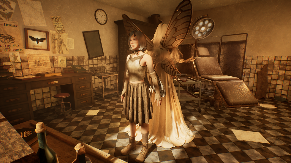 HighresScreenshot00018