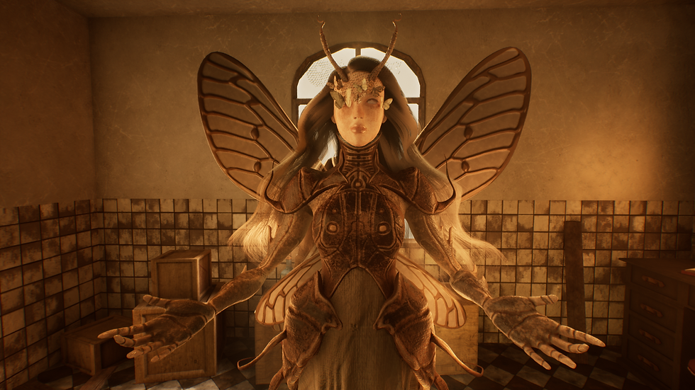 HighresScreenshot00024