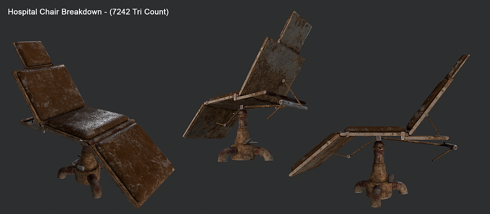 chair_render
