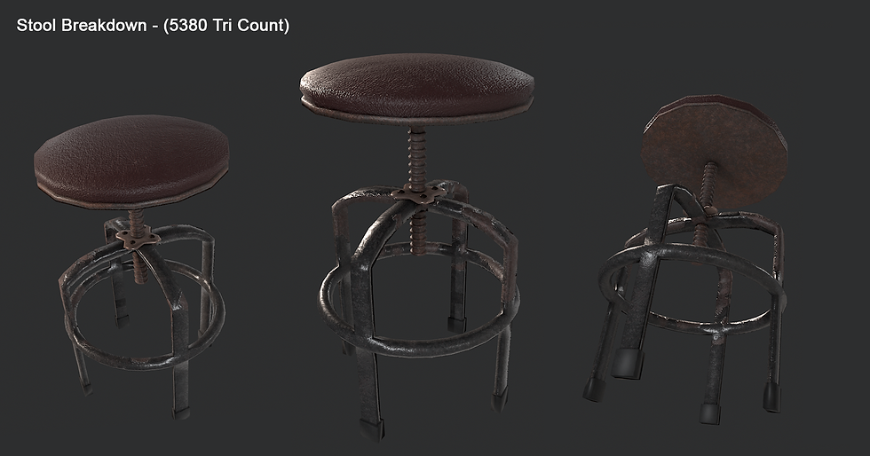 stool_render