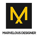 marveloous.png