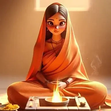 Arundhati