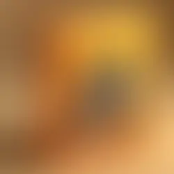 रामायण की 8 चौपाई