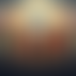 Learn the Meaning of Vasudhaiva Kutumbakam - The World is One Family