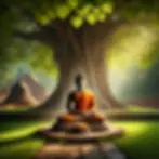 Ganesh Chaturthi Essay