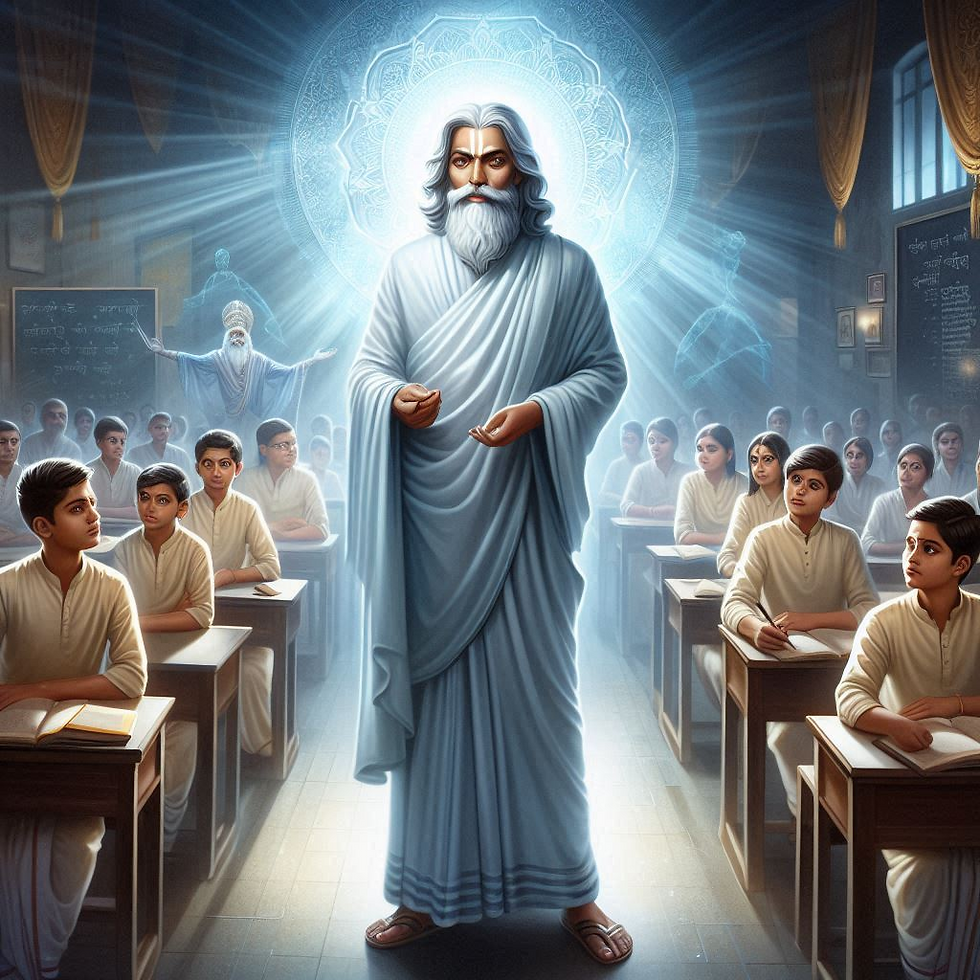 Vivekananda Quote 5