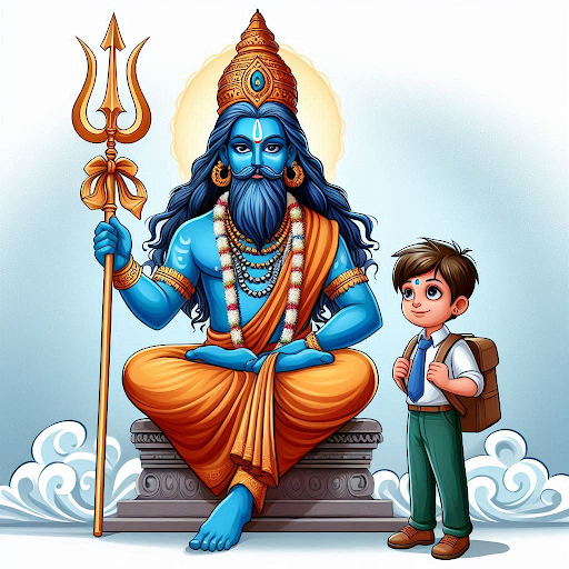 Guru Purnima Quote 1