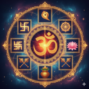 Special Hindu Religious Symbols and their Significance