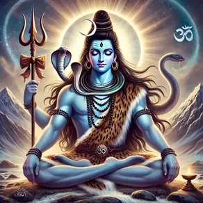 Top 5 Bhole ke Dohe - Lessons for Children  