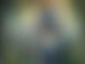 श्रीकृष्ण के मंत्र