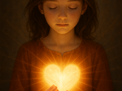 What is Atman? An answer from the Bhagavad Gita