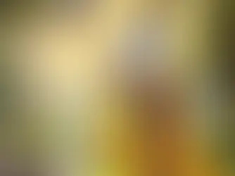 Krishna in the Bhagavad Gita