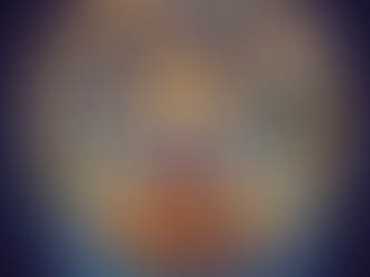 What is Maya? A Magic Trick Played by God