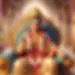 Ramayan ki chaupaiyan 4