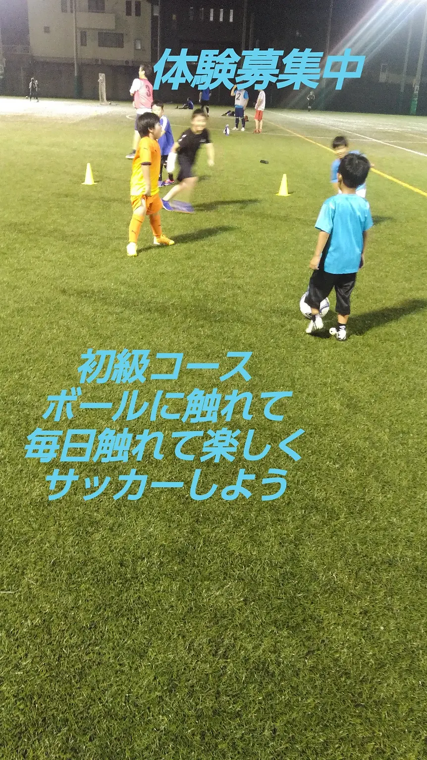 IMG_20240721_155630_789.webp