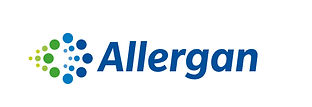 Allergan Aesthetics is a global leader in non-invasive beauty treatments