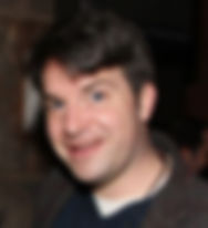 George Rush
