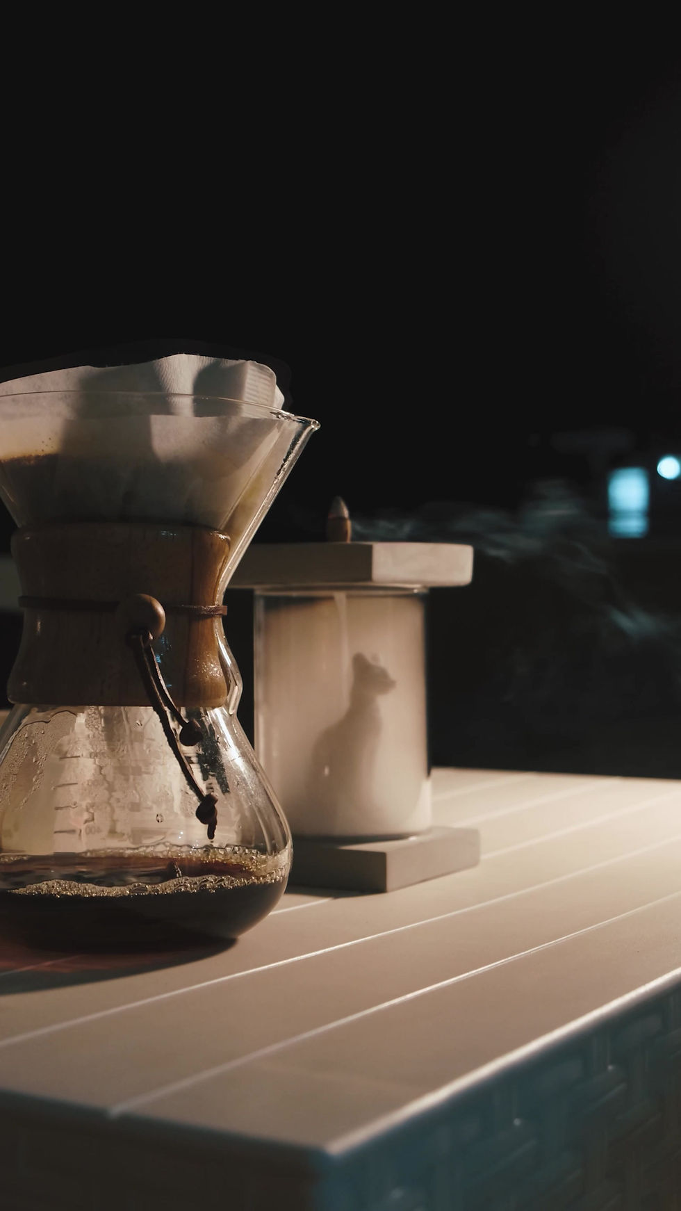 home decor, aesthetic, art, handcraft, gift, modern home decor, concrete, Kuwait, interior design, home accents, home styling