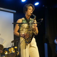 Woodwind Instrument Lessons at Romeo Gold Studios in Washington, Michigan