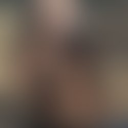 Dirty Water & Butte Pride