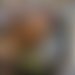 cowboy boots hair clip rodeo outfit