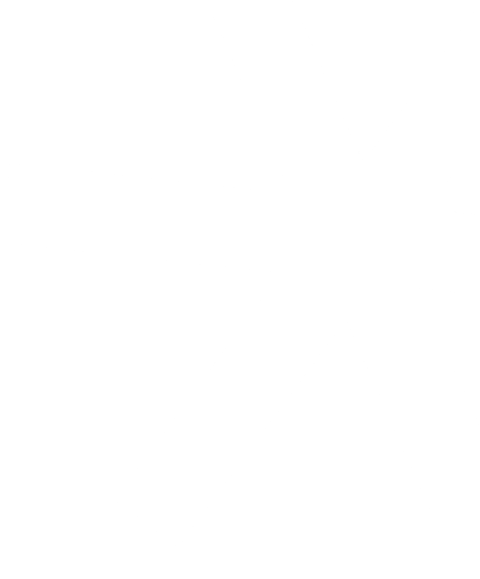 _.png