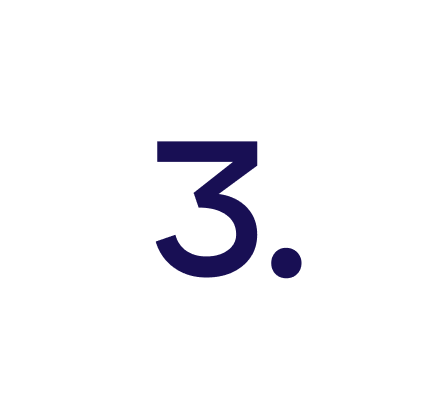 Group 62.png