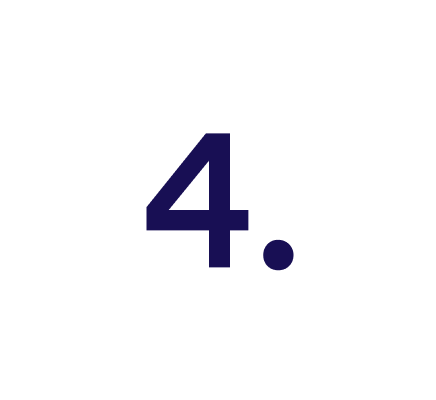4.png