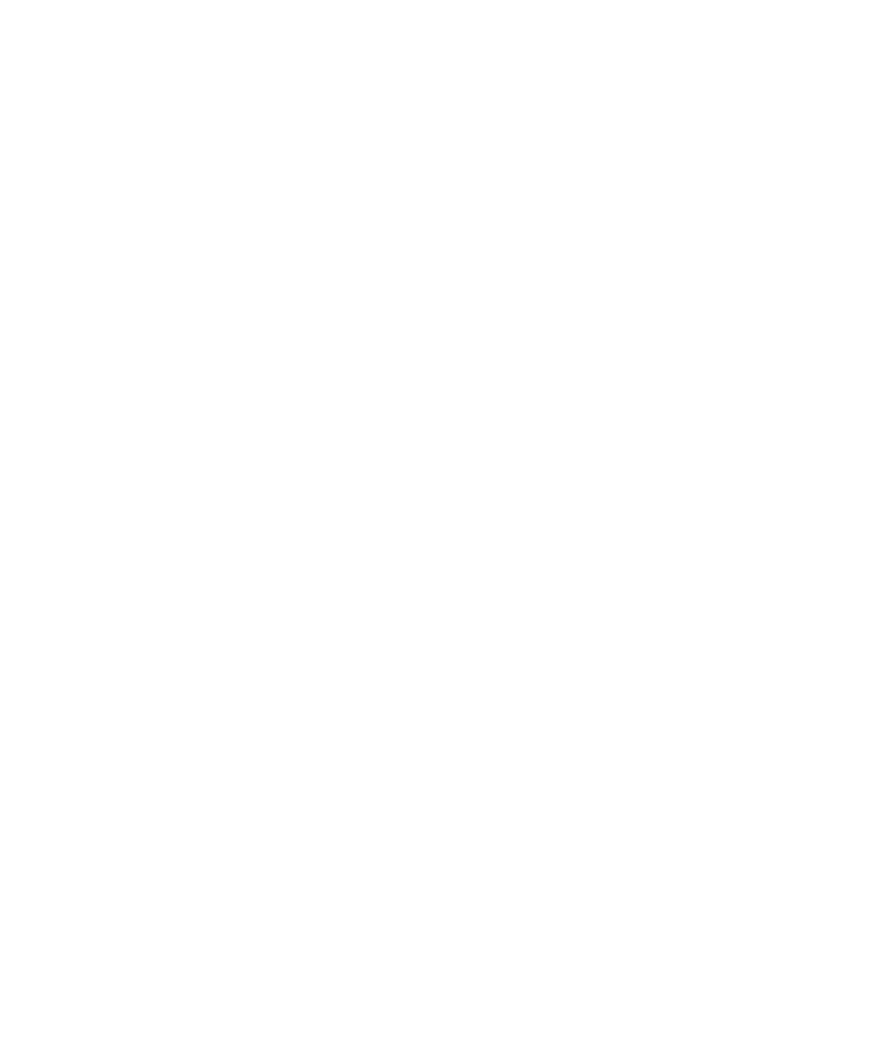 _.png