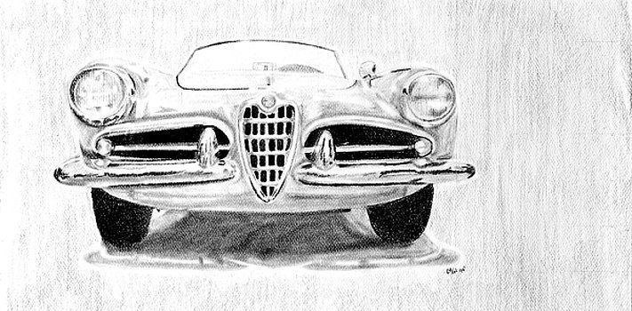 my-love-for-alfas-michelle-hatfield