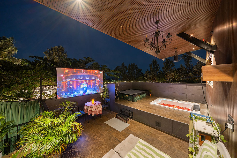 Hideck Signature Deck.jpg