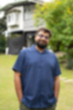 WhatsApp Image 2025-01-08 at 14.08.40_9da9d98a.jpg