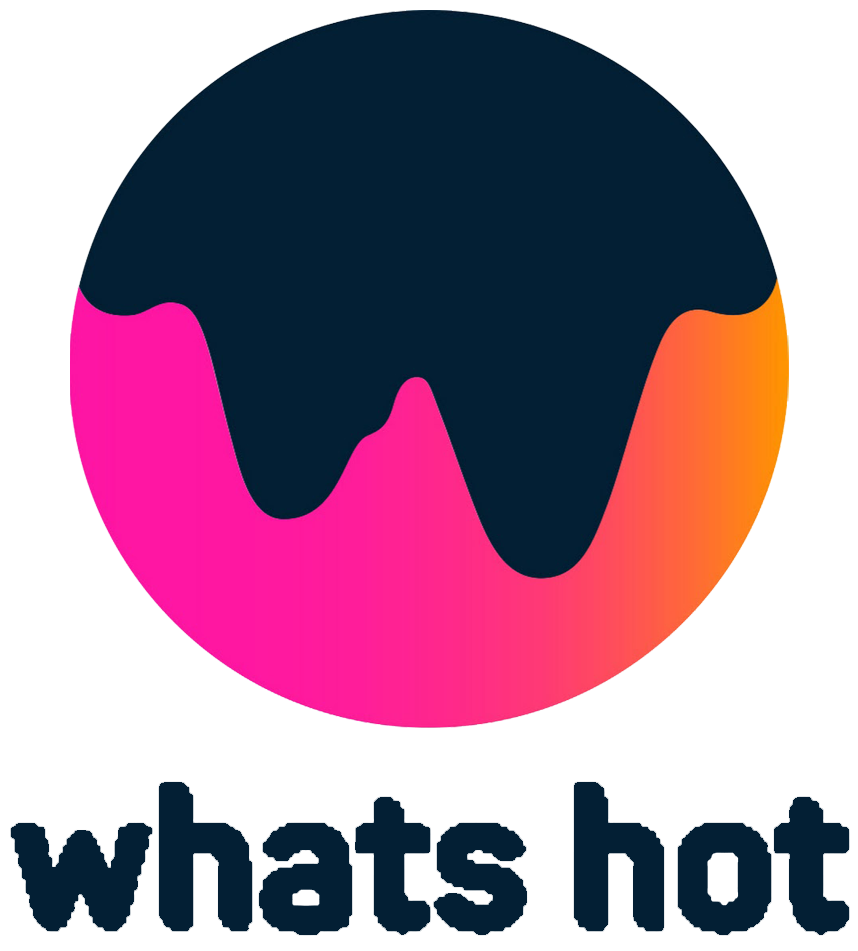 INDIATIMES LIFESTYLE NETWORK