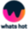 whathot banglore.png