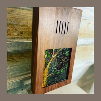 lgh doorbell .png