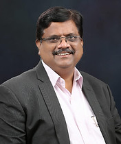 WhatsApp Image 2024-08-22 at 1.01.10 PM.jpeg