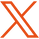 twitter-x-xxl_edited