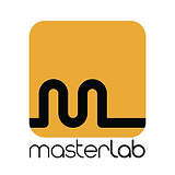 ML_Logo_Small-01.png