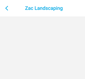 Messaging Screen.png